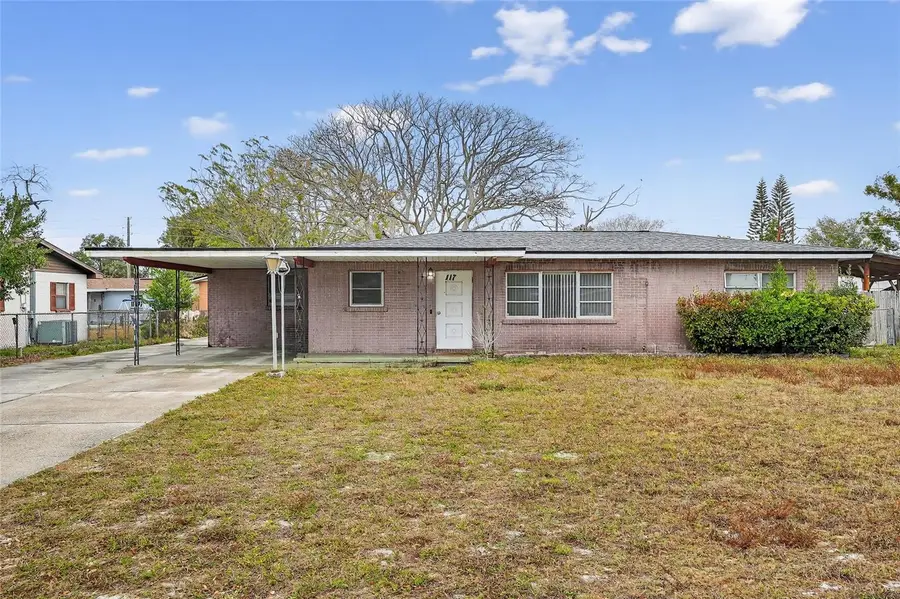 117 4th Jpv St, Winter Haven, FL 33880 - Image #2