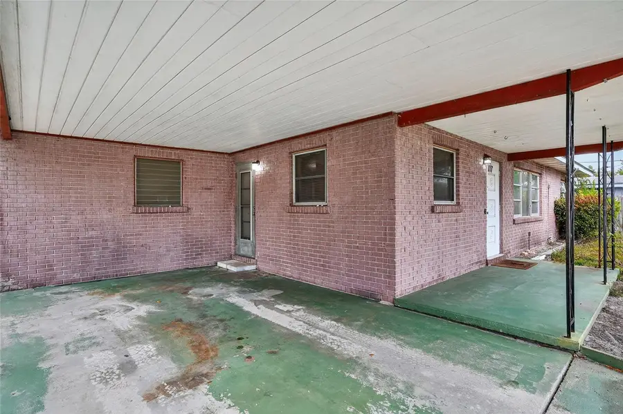 117 4th Jpv St, Winter Haven, FL 33880 - Image #3