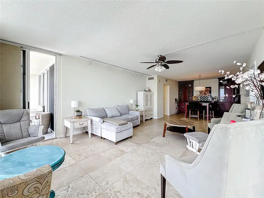 100 Pierce Street #910, Clearwater, FL 33756 - Image #3