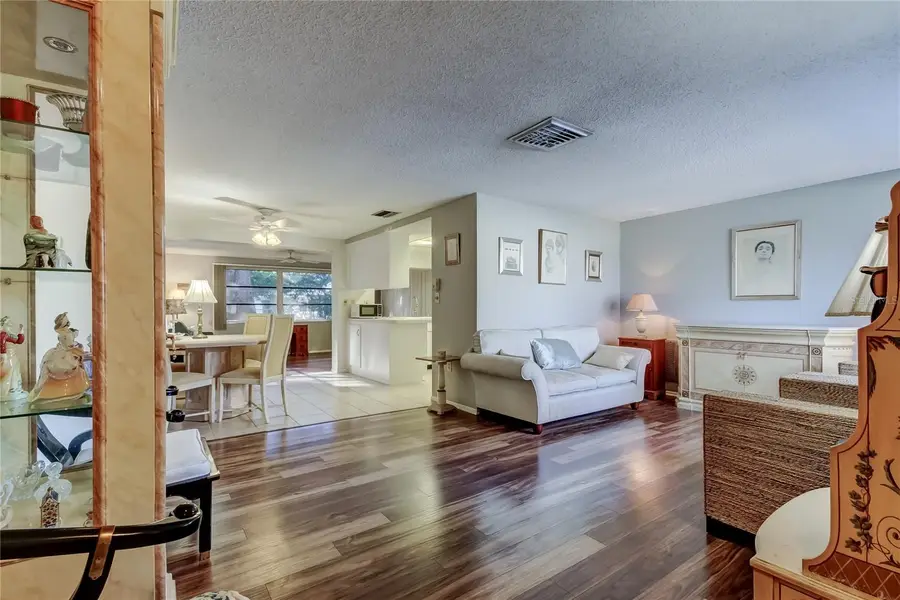 8210 Woodsong Row, Hudson, FL 34667 - #3