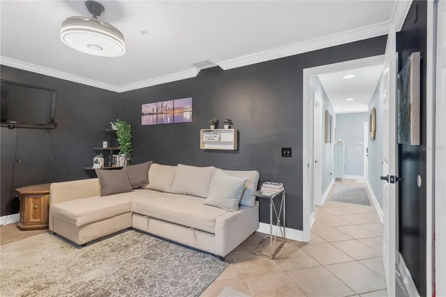 3119 Toscana Circle, Tampa, FL 33611 - Image #3