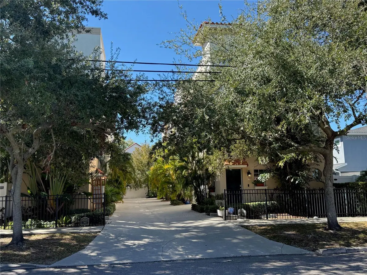 509 S Matanzas Avenue #3, Tampa, FL 33609 - Image #1