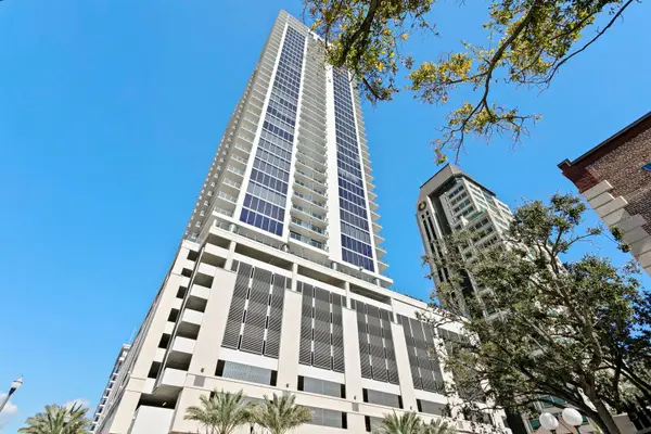 275 1st Avenue S #1604, ST PETERSBURG, FL 33701