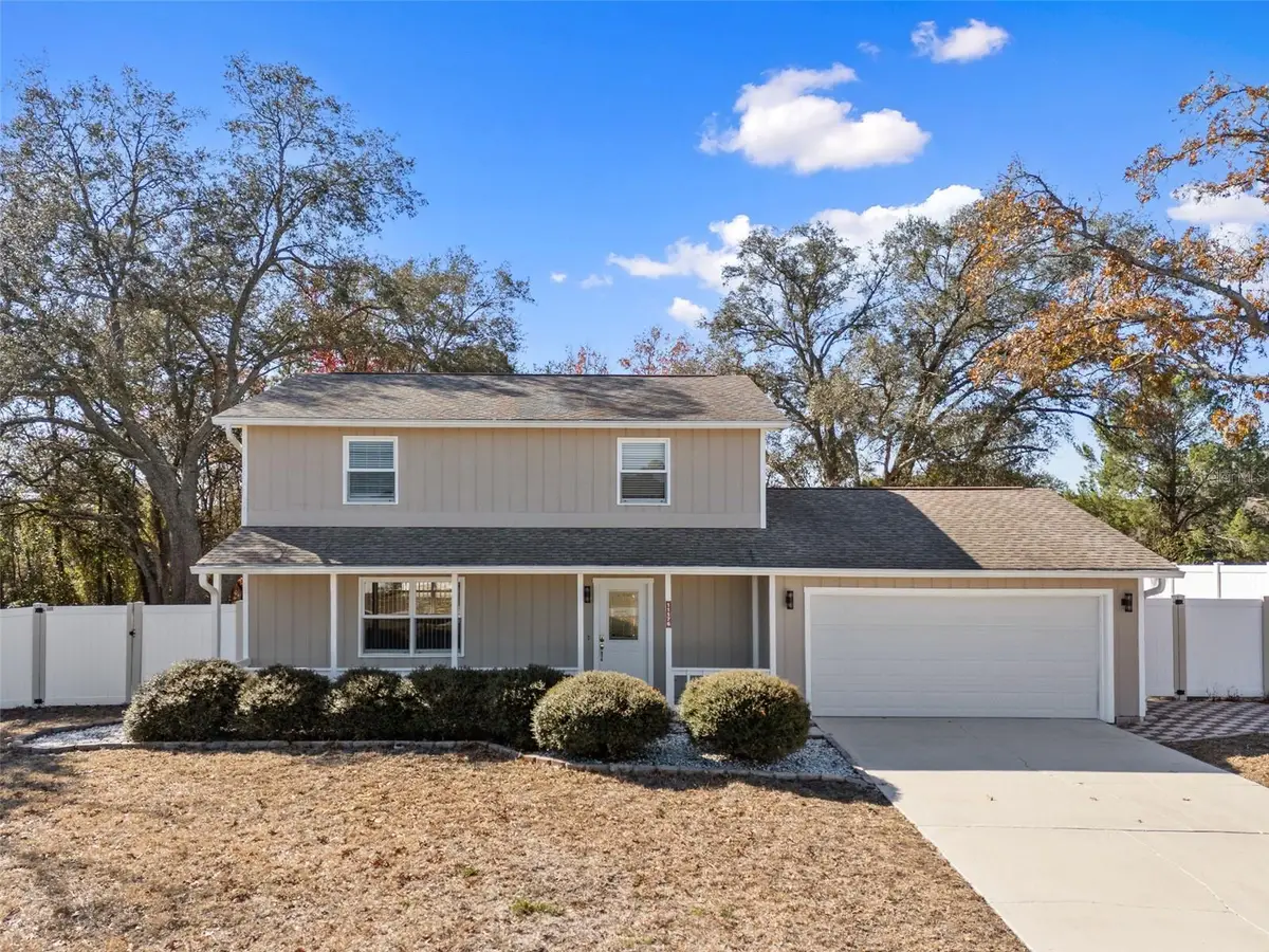 11176 Montcalm Road, Spring Hill, FL 34608 - Image #1