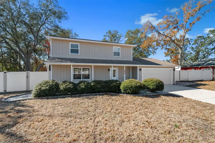 11176 Montcalm Road, Spring Hill, FL 34608 - Image #2