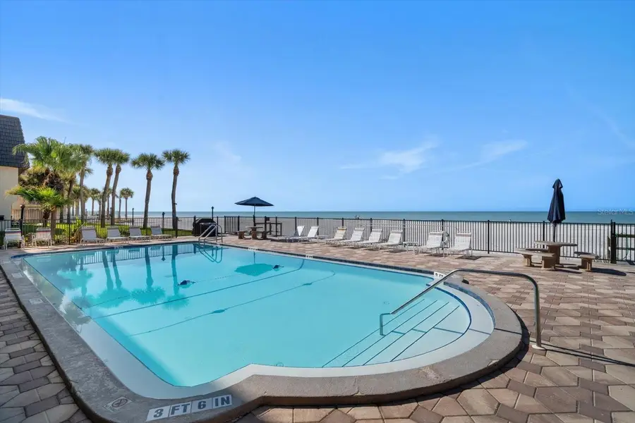 60 Gulf Boulevard #201, Indian Rocks Beach, FL 33785 - #2