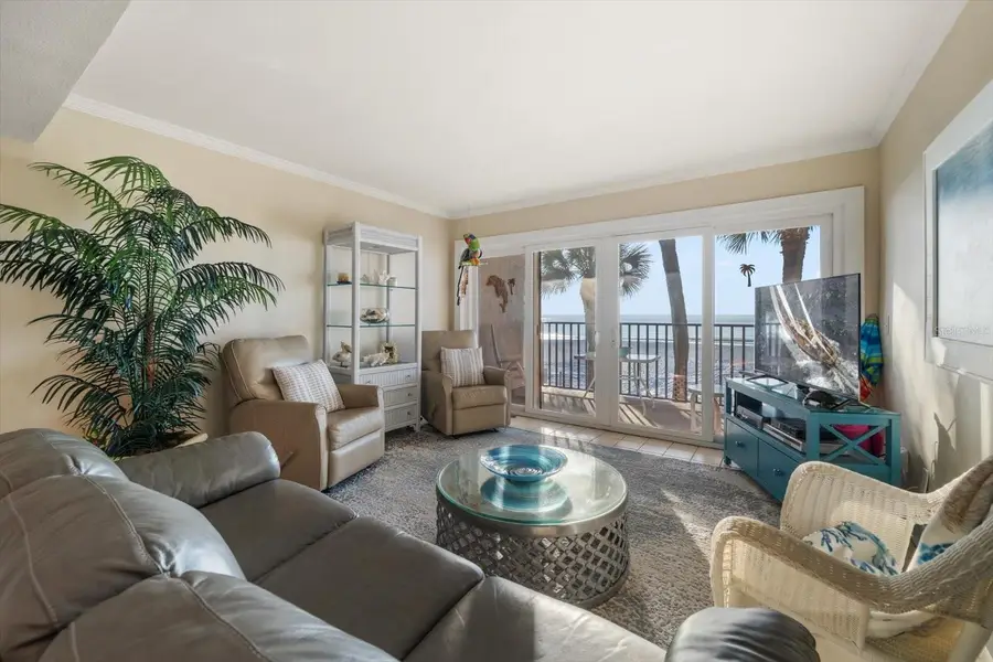 60 Gulf Boulevard #201, Indian Rocks Beach, FL 33785 - #3