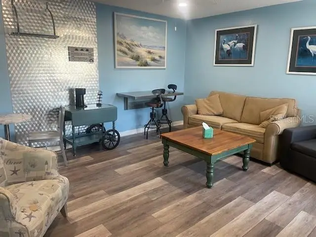 159 Medallion Boulevard #E, Madeira Beach, FL 33708 - Image #3