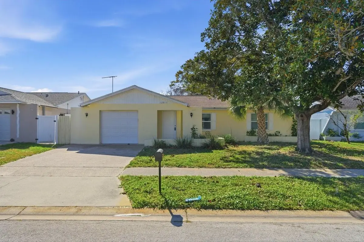 12815 129th Terrace, Largo, FL 33774 - Image #1