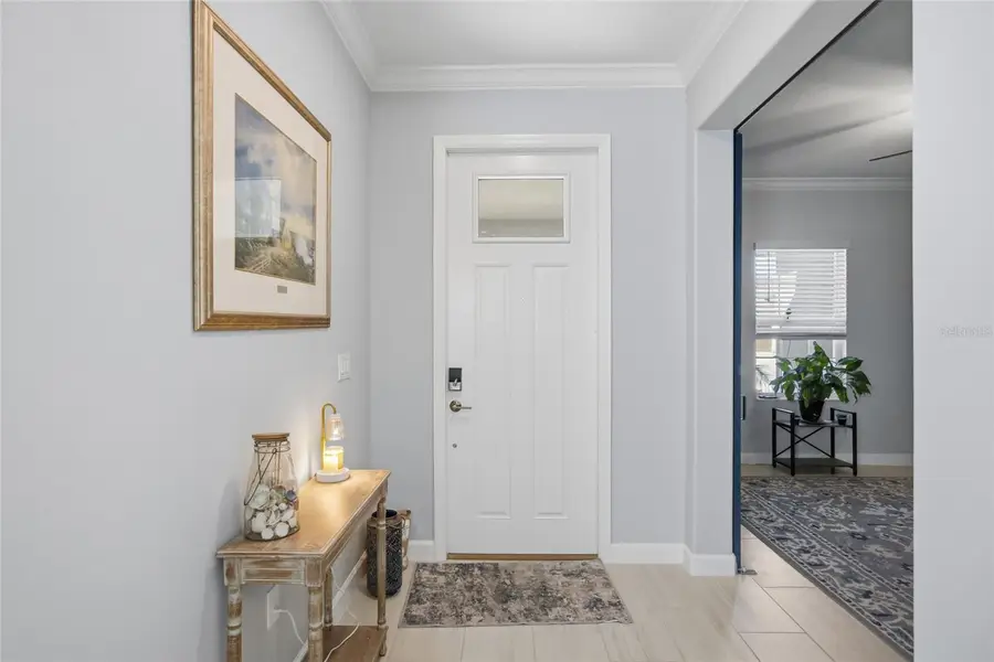 16816 Shell Bay Drive, Land O Lakes, FL 34638 - #3