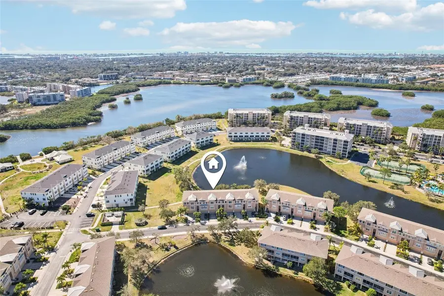 7084 Conch Boulevard, Seminole, FL 33777 - #2