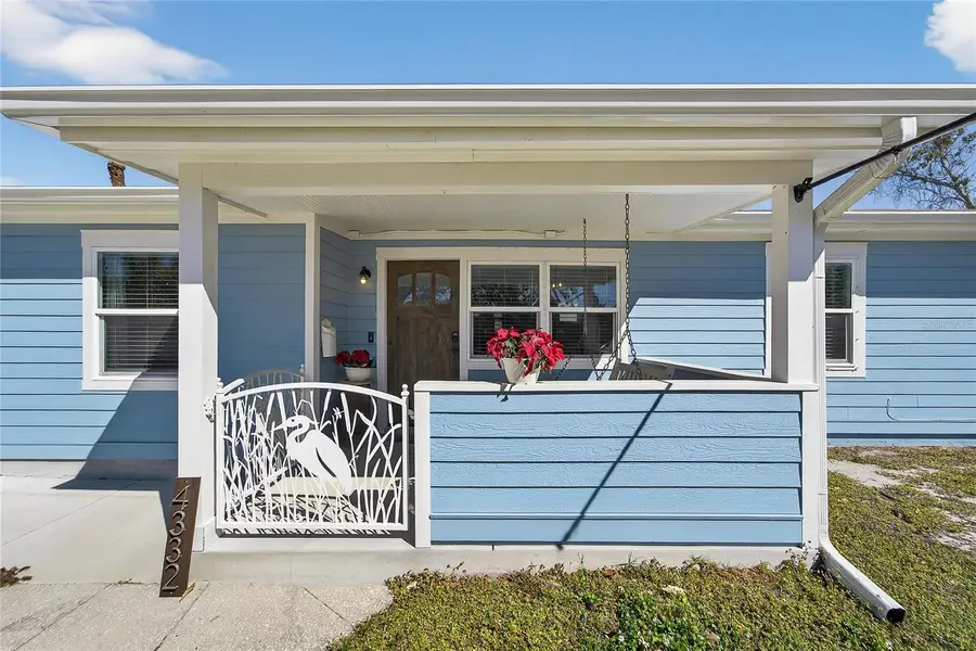 4332 Cobia Drive Se, Saint Petersburg, FL 33705 - #2