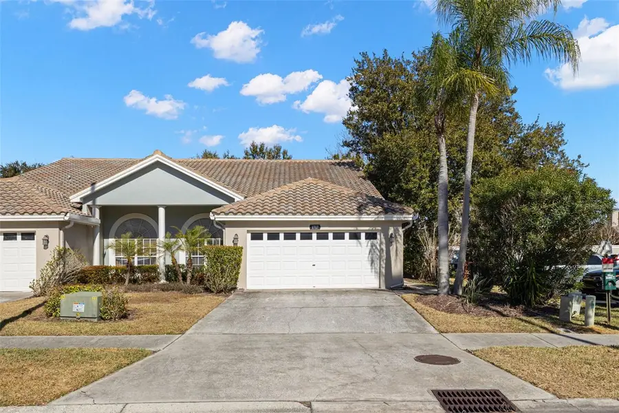 1717 Arabian Lane, Palm Harbor, FL 34685 - Image #2