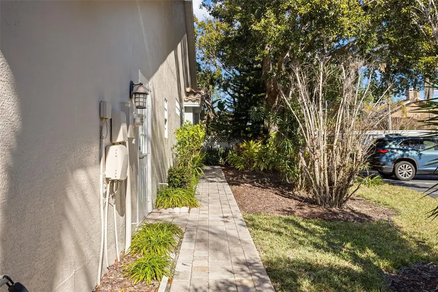 1717 Arabian Lane, Palm Harbor, FL 34685 - Image #3