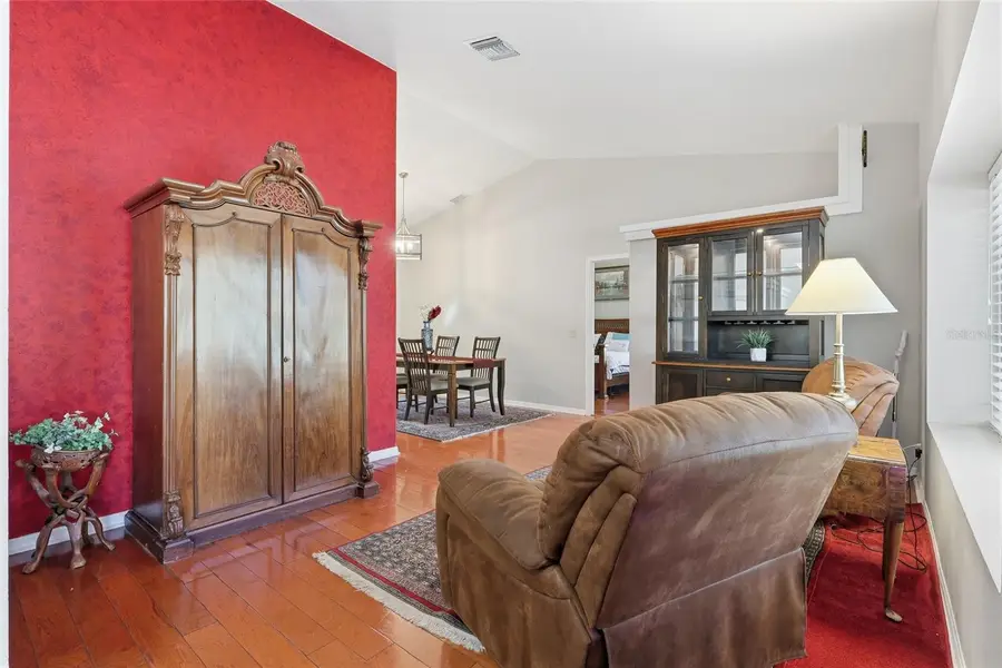 3488 Ridge Boulevard, Palm Harbor, FL 34684 - #3