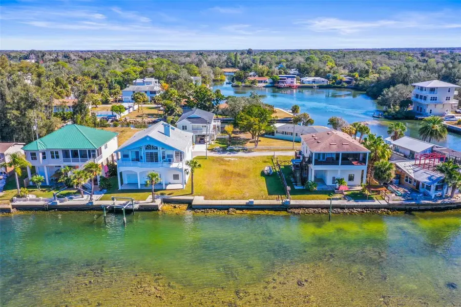 Mcdonald Ln, Hudson, FL 34667 - #2