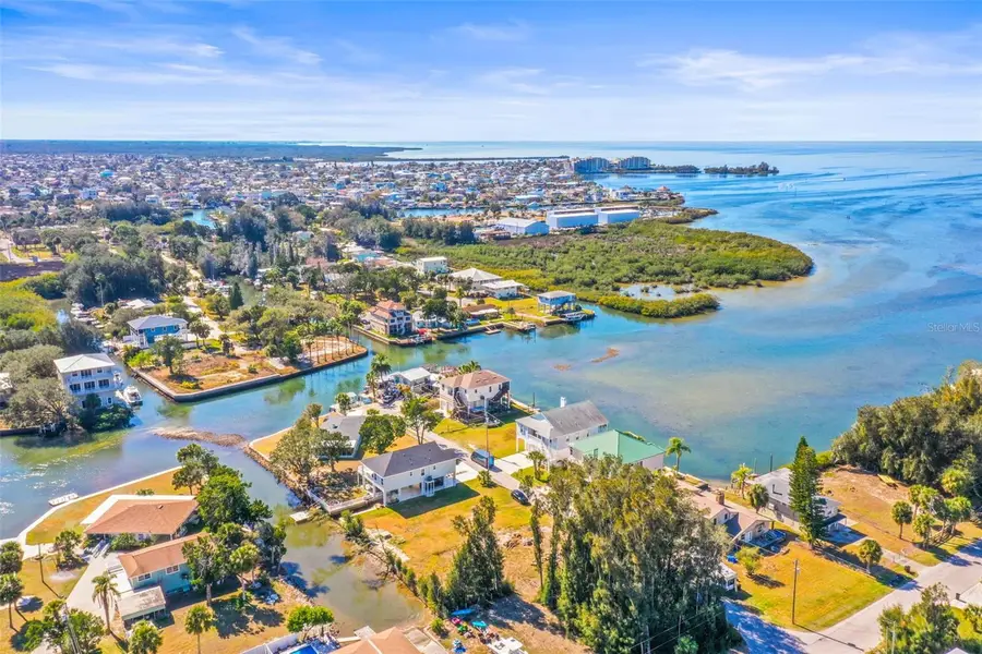 Mcdonald Ln, Hudson, FL 34667 - #3