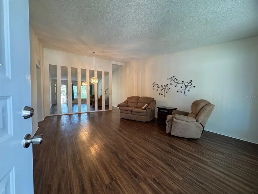 2220 Swedish Drive #56, Clearwater, FL 33763 - Image #2