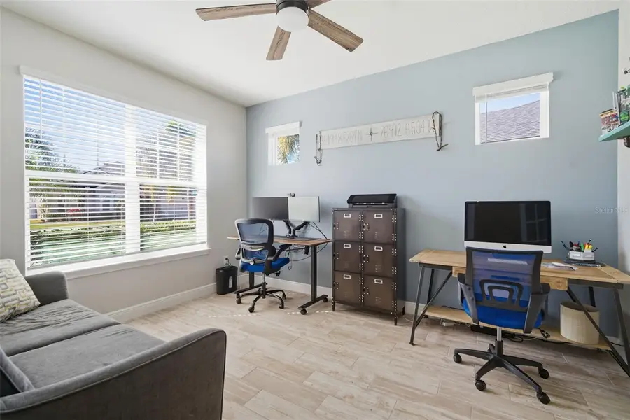 12926 Satin Lily Drive, Riverview, FL 33579 - Image #3