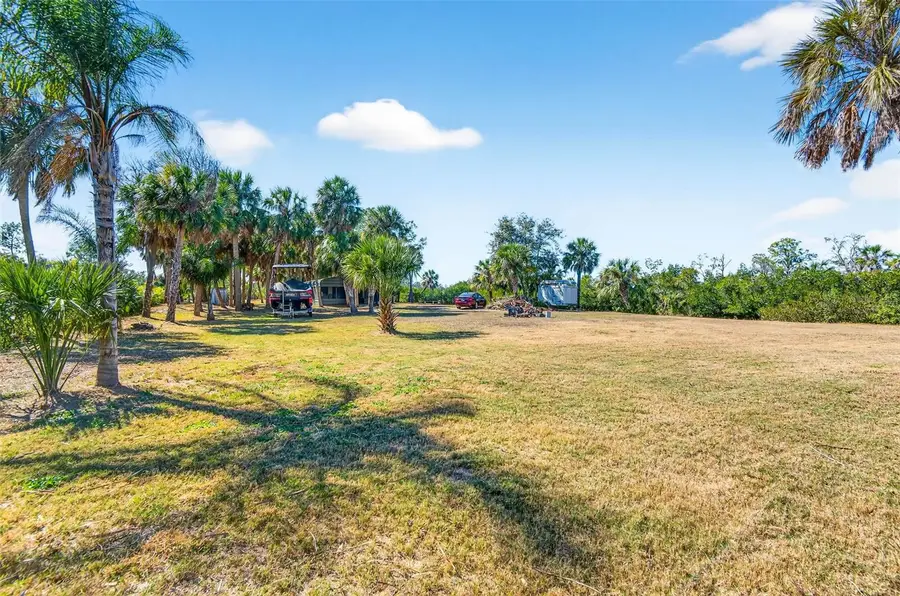 2619 River Bend Drive, Ruskin, FL 33570 - #3