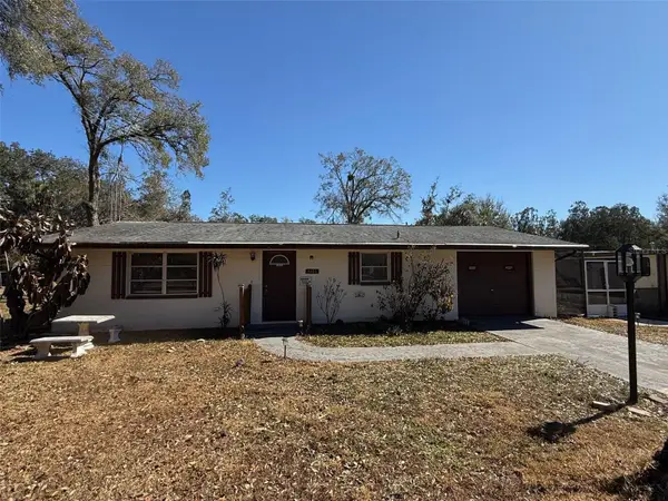 4404 Areca Palm Drive, ZEPHYRHILLS, FL 33541