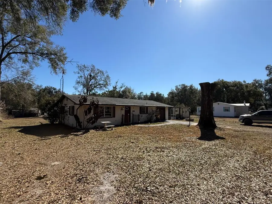 4404 Areca Palm Drive, Zephyrhills, FL 33541 - #2