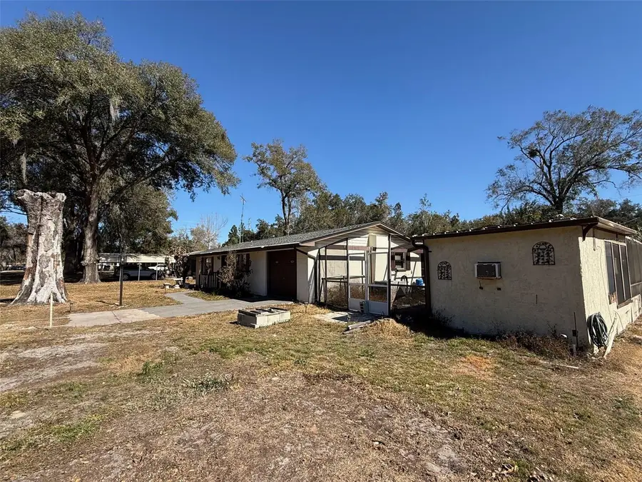 4404 Areca Palm Drive, Zephyrhills, FL 33541 - #3