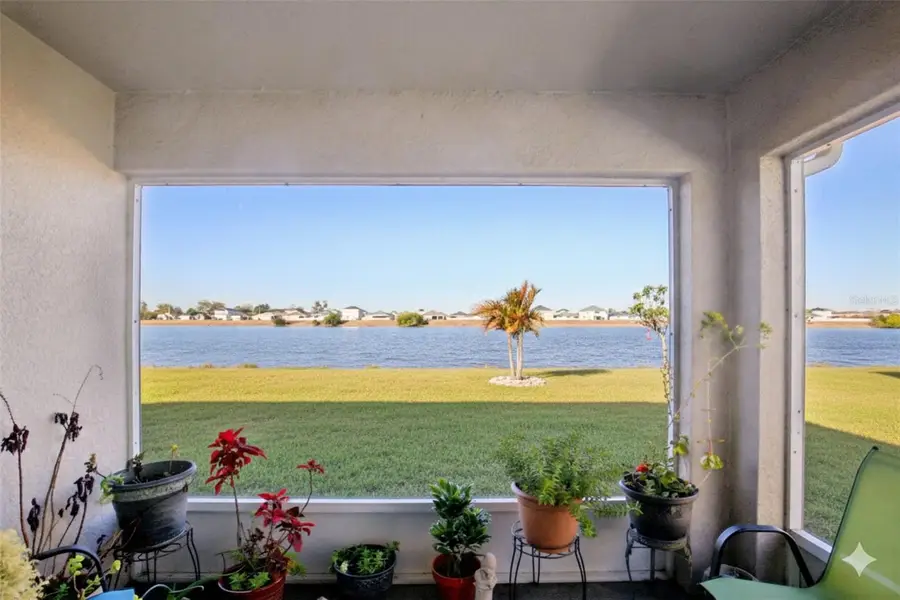 11951 Downy Birch Drive, Riverview, FL 33569 - #2