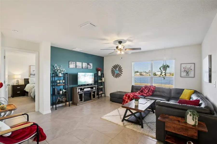 11951 Downy Birch Drive, Riverview, FL 33569 - #3