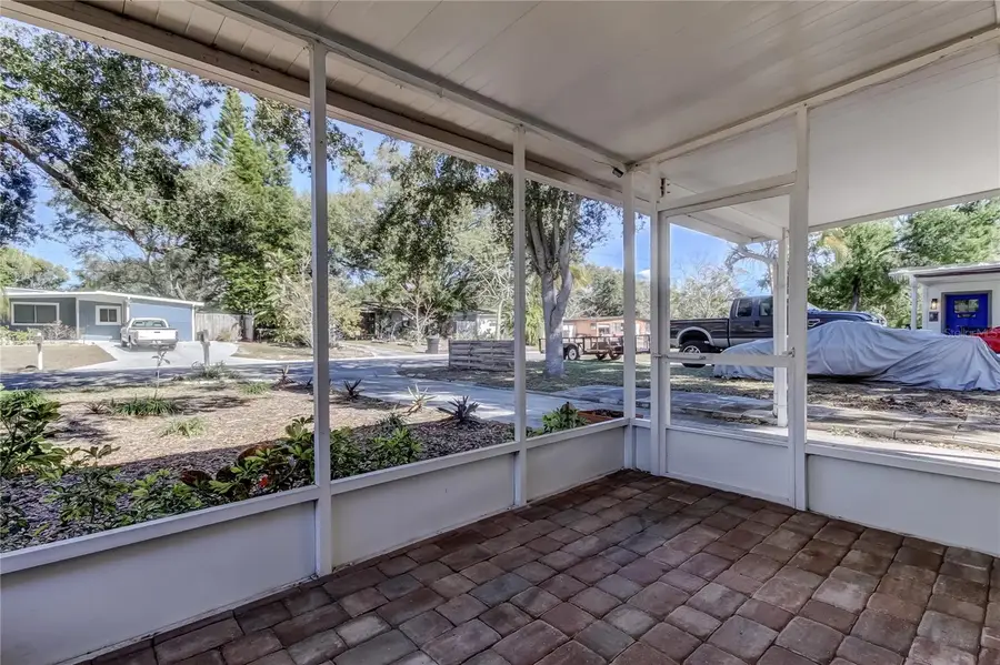 1353 Mary L Road, Clearwater, FL 33755 - Image #2