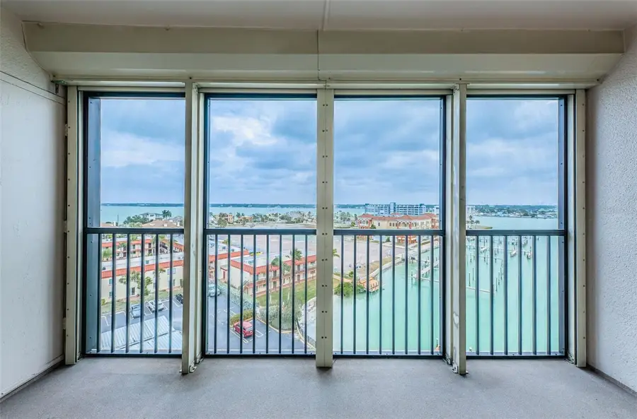 10355 Paradise Boulevard #711, Treasure Island, FL 33706 - Image #3
