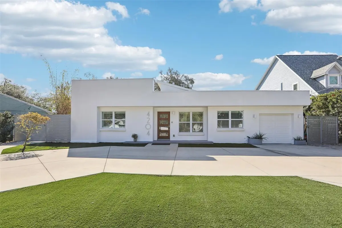 4204 W Jetton Avenue, Tampa, FL 33629 - Image #1