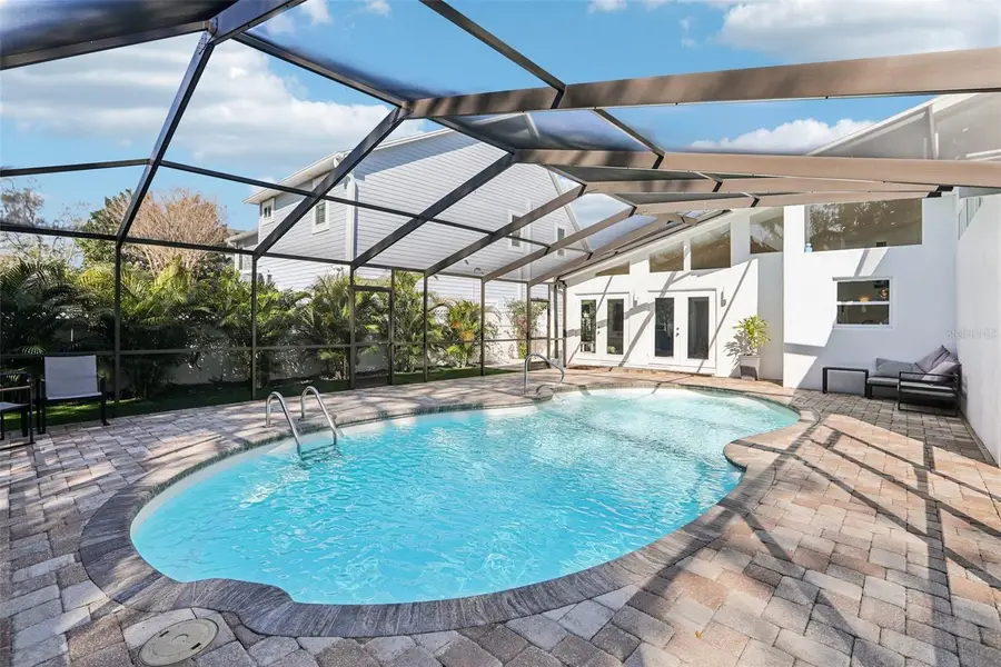 4204 W Jetton Avenue, Tampa, FL 33629 - Image #2