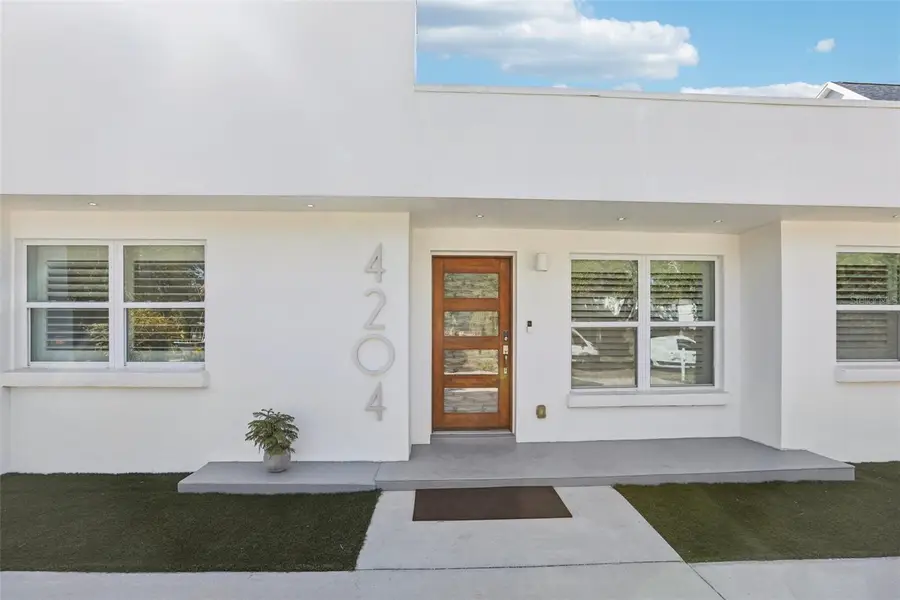 4204 W Jetton Avenue, Tampa, FL 33629 - Image #3