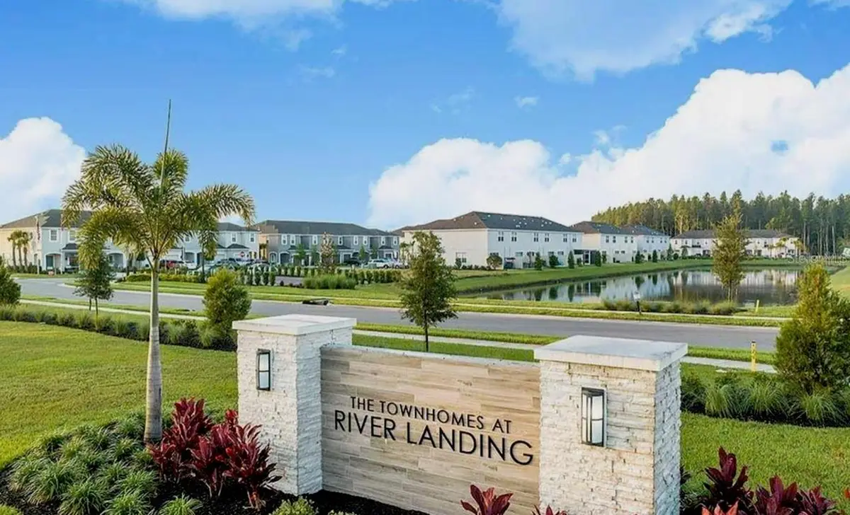 34234 Polacca Lane, Wesley Chapel, FL 33543 - Image #1