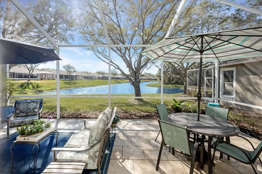 5911 Phoebenest Drive, Lithia, FL 33547 - #3