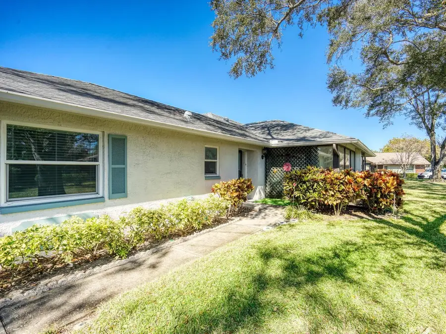 365 Durham Court, Dunedin, FL 34698 - Image #2