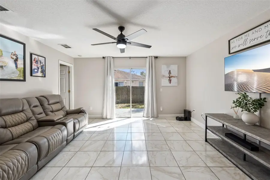 810 Valnera Court, Kissimmee, FL 34758 - Image #3