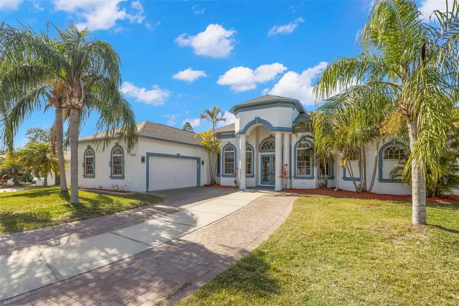 4852 99th Way N, Saint Petersburg, FL 33708 - Image #2