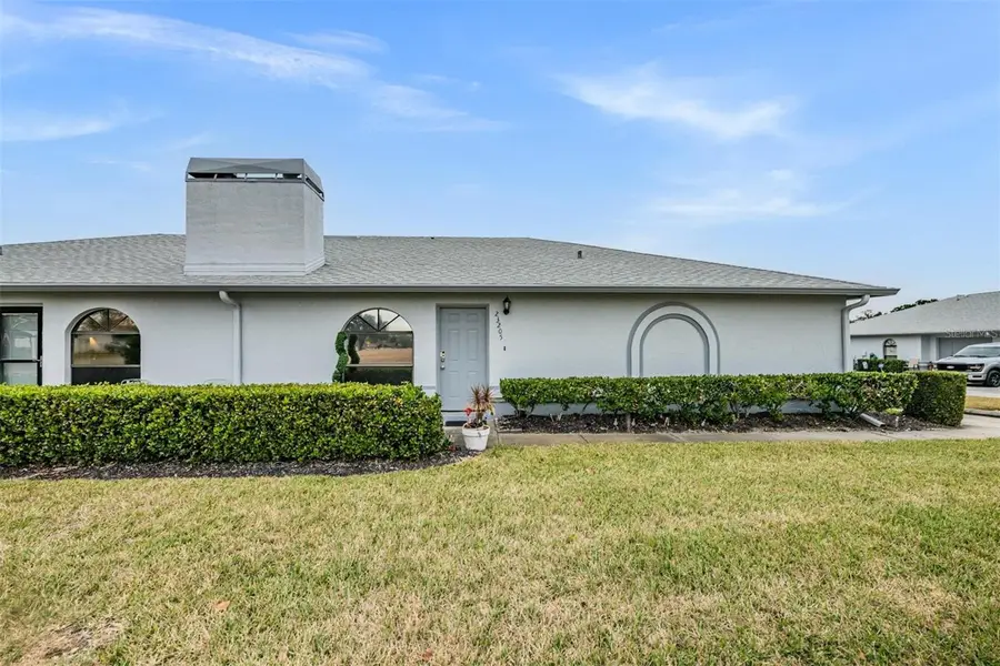 23205 Club Villas Drive #30, Land O Lakes, FL 34639 - Image #3