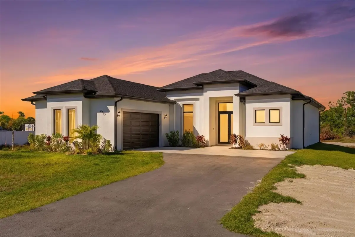 2415 56th Avenue Ne, Naples, FL 34120 - Image #1