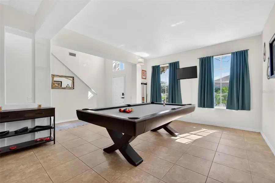 1006 Robinwood Drive, Oldsmar, FL 34677 - #2