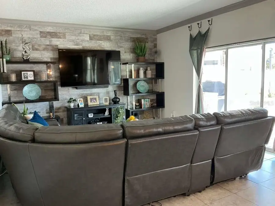 1002 Berry Leaf Court, Apopka, FL 32703 - #3