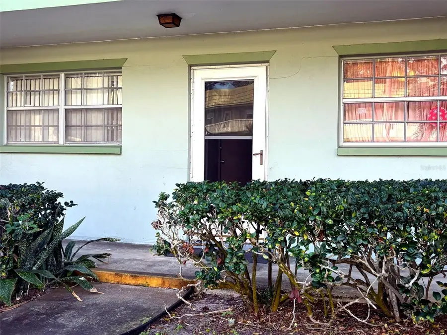 1433 S Belcher Road #B2, Clearwater, FL 33764 - Image #2