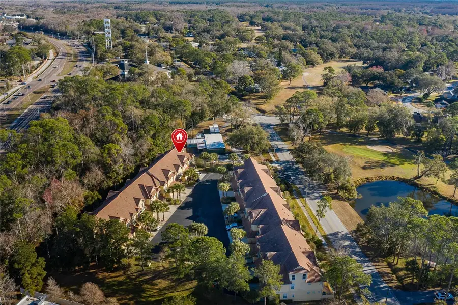 2676 Tanglewood Trail, Palm Harbor, FL 34685 - #3