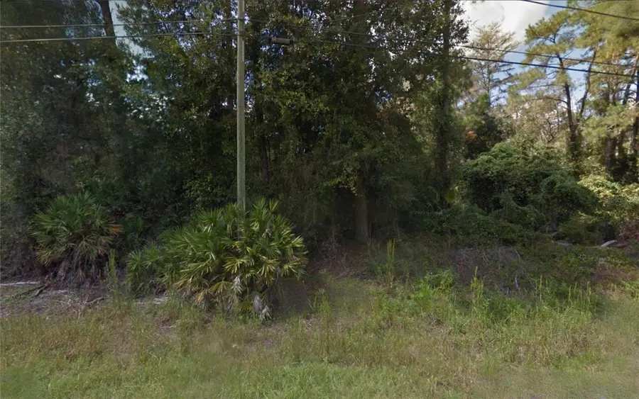 2152 9th Avenue, Deland, FL 32724 - Image #2