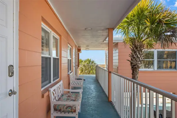 10280 Gulf Boulevard #25, ST PETERSBURG, FL 33706