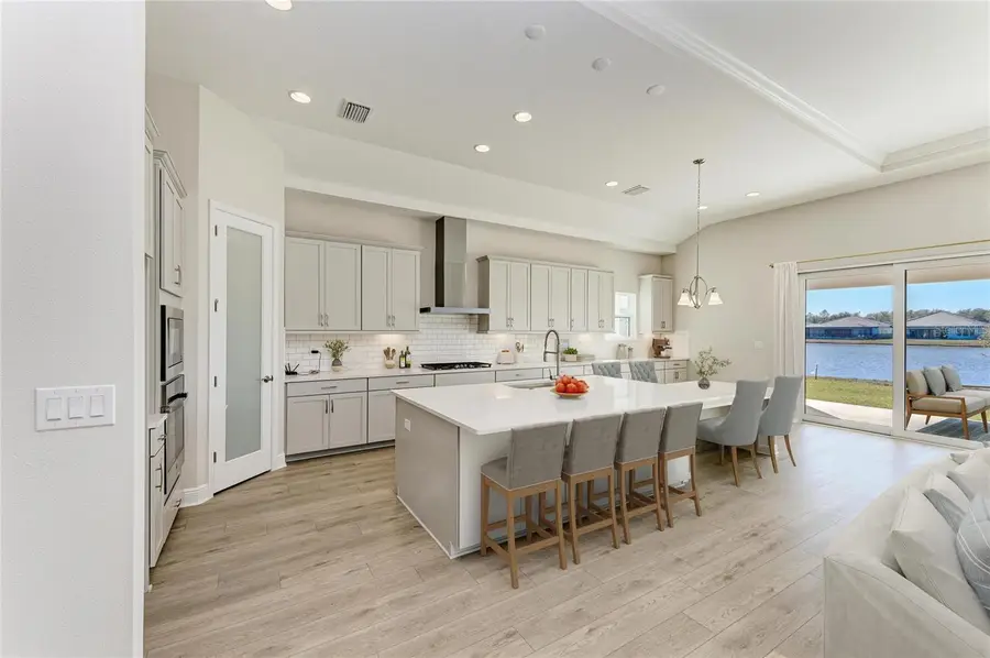 14867 Rider Pass Drive, Lithia, FL 33547 - #2