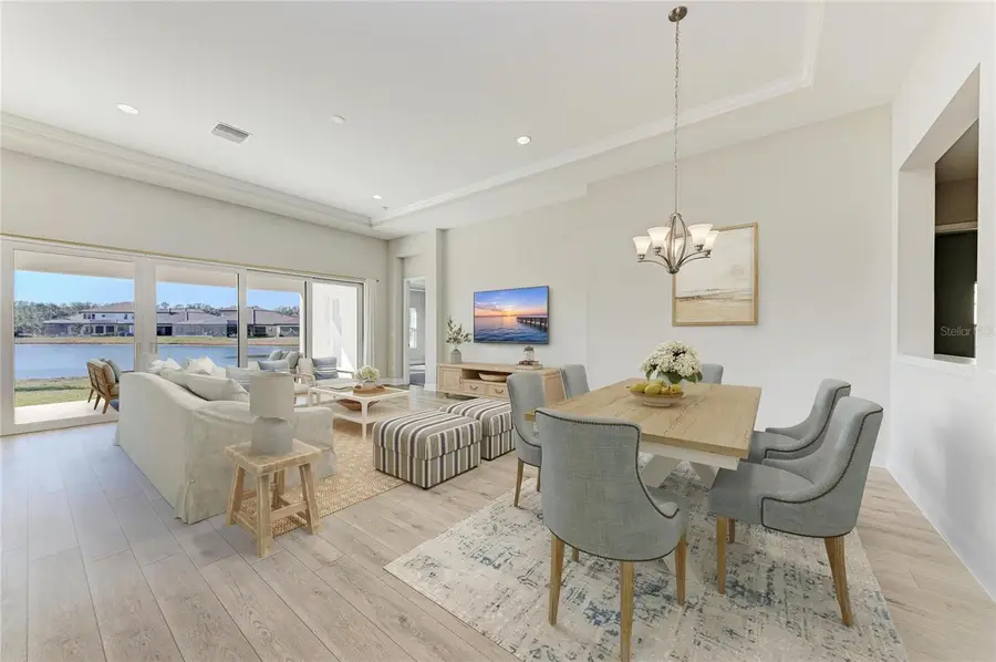 14867 Rider Pass Drive, Lithia, FL 33547 - #3