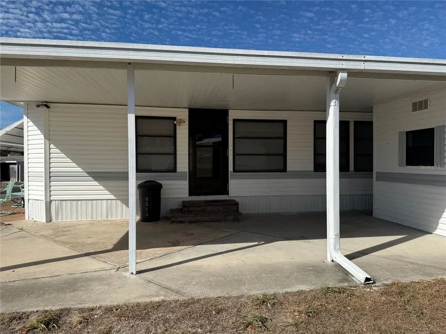 9514 Black Bear Drive, Weeki Wachee, FL 34613 - #3